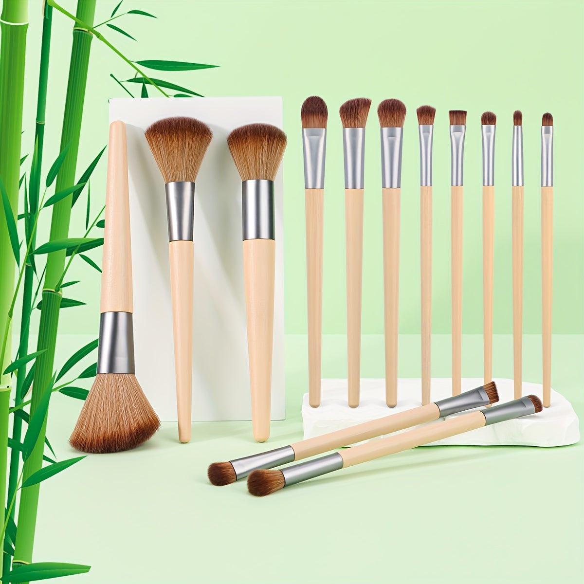 Makeup Brushes-2