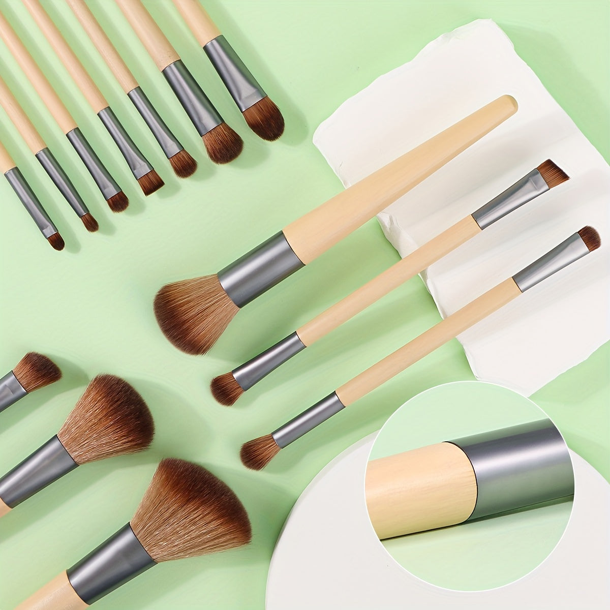Makeup Brushes-3