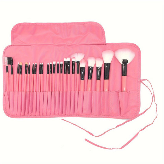 Makeup Brushes-1