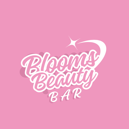 BloomsBeautyBar 