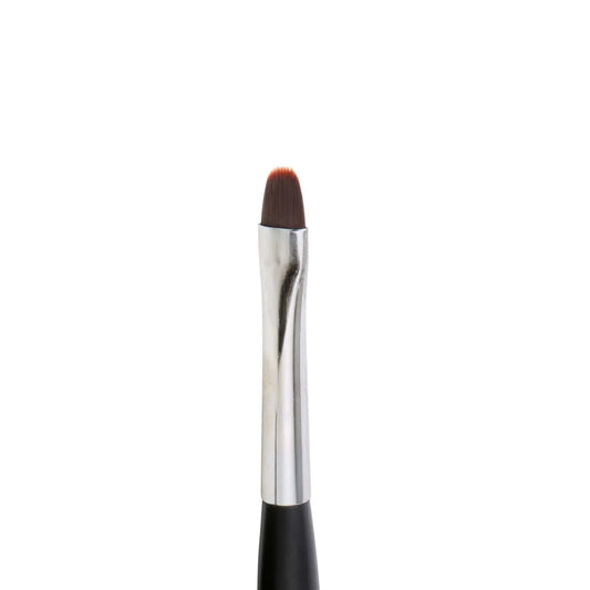 Kokoist - Thin Round Brush-0